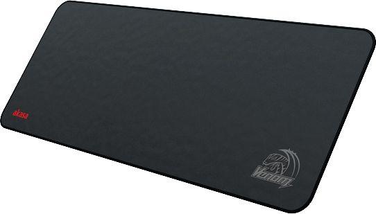 Подлога Akasa Venom, XL, црн
