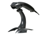 Honeywell Voyager 1200g, Barcode Scanner