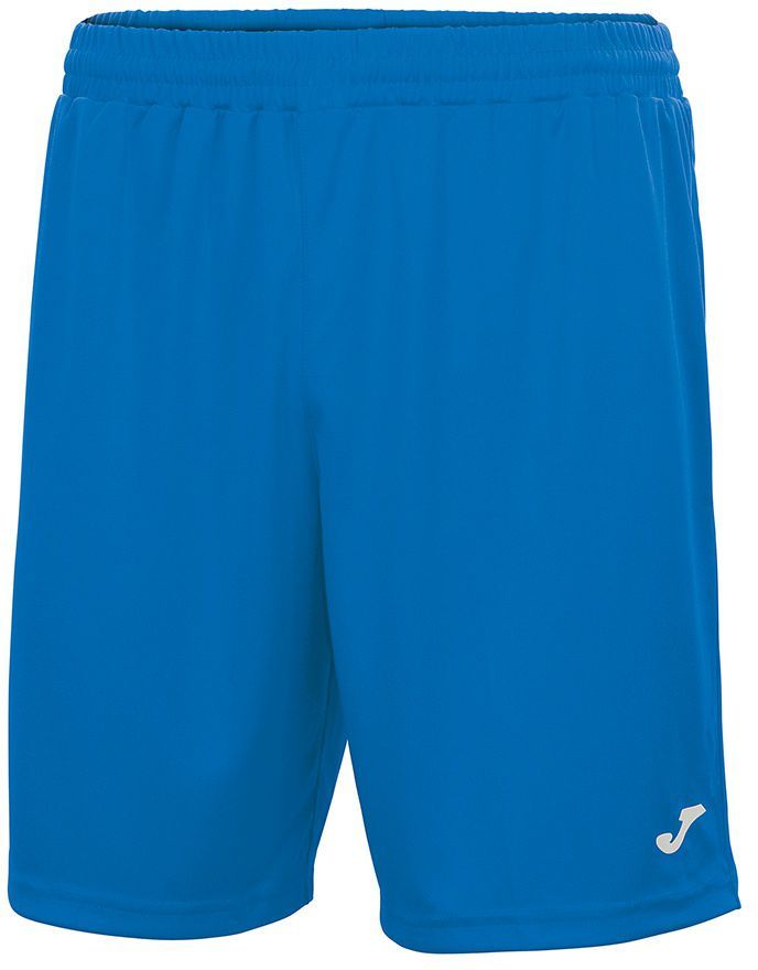 Shortse futbolli Joma Sport, 164 cm, të kaltra
