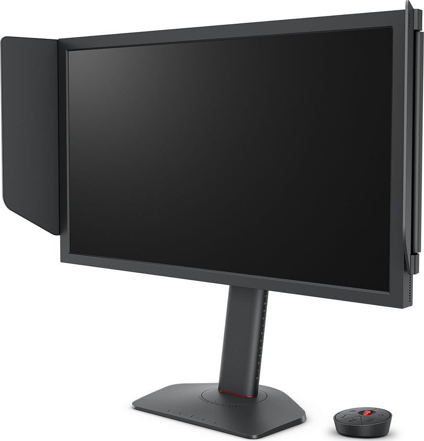 Zowie XL2586X+ 24.1   FHD 600Hz Гејминг Монитор