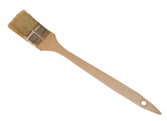 Furçë për ngjyrë Profix 50x8mm (43035)