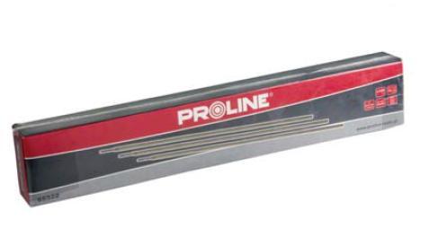 Elektrodë Proline - 66525, 4mm, 2.5kg