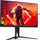 Monitor AOC Agon AG325QZN/EU, 31.5", 2560x1440 (WQHD), i kuq/zi