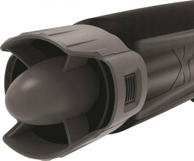 Fryrës gjethesh Dewalt, 18 V, 1 x 5,0 Ah 