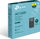 Kartelë e rrjetit TP-Link Archer T3U (USB 3.0)