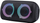 Altoparlant Sencor SSS 3500, i zi