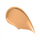 Pudër e lëngshme Max Factor Lasting Performance, 110 Sun Beige, 35 ml