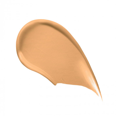 Pudër e lëngshme Max Factor Lasting Performance, 110 Sun Beige, 35 ml