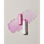 Skrab Labello Wild Rose Lip, 4.8 g