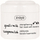 Maskë për flokë Ziaja Keratin 200 ml