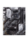 Pllakë amë ASUS PRIME B550-PLUS AMD B550 Socket AM4 ATX
