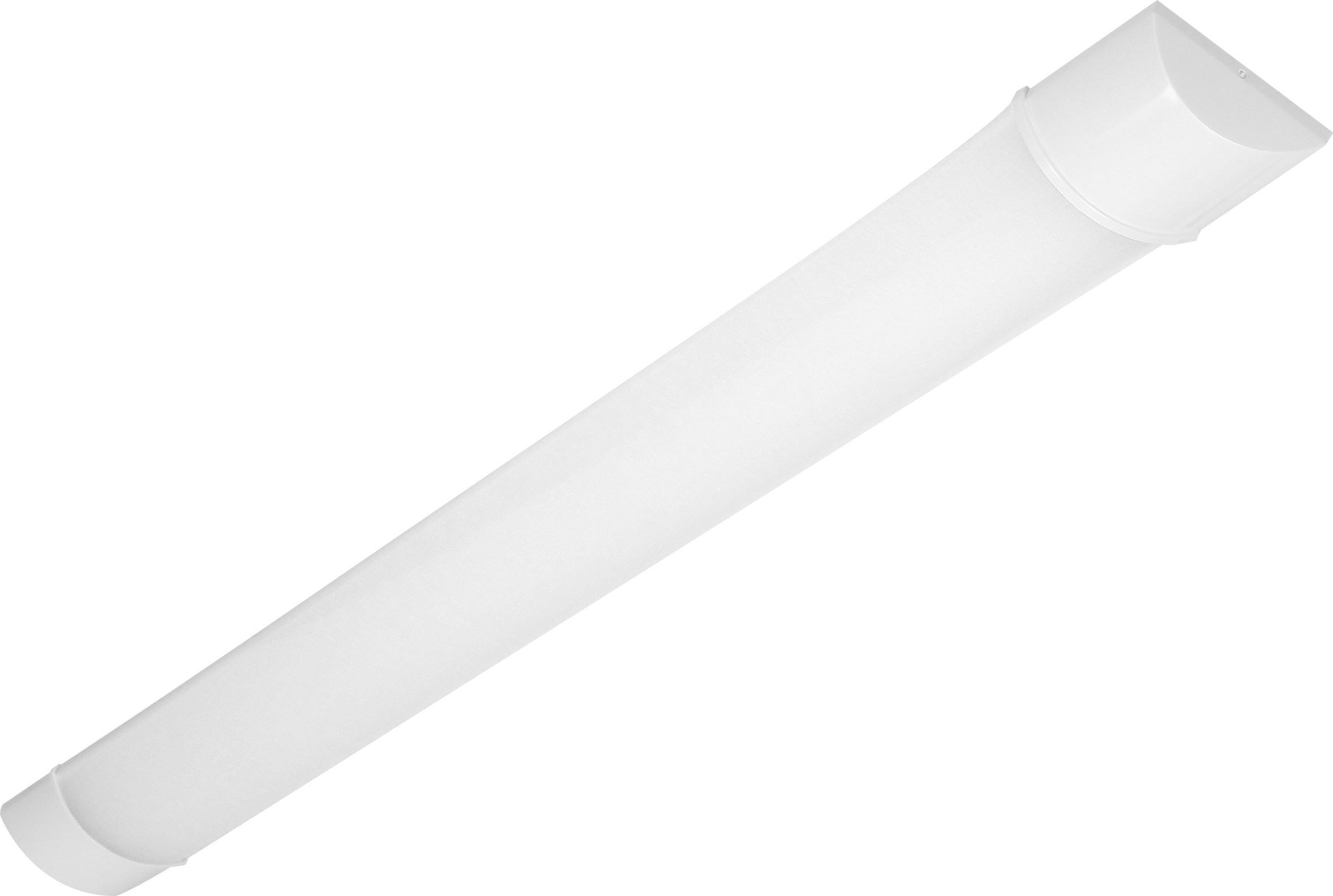 Mk Panel Led Panel ndricues LED Mostra, 50W, 4700lm, 4000K, i bardhe | ZirafaMall