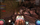 Videoloja Pyroblazer (PC)