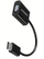 Përshtatës AXAGON RVD-VGN, DisplayPort - VGA, FullHD