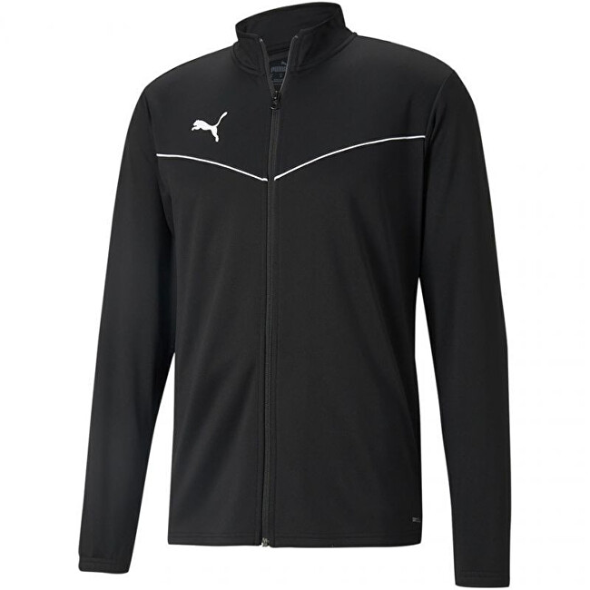 Xhup Puma mPU0107, i zi, L