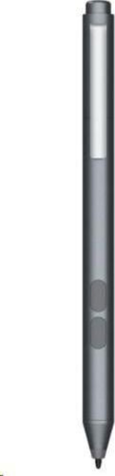 Laps HP Pen MPP 1.51, i zi