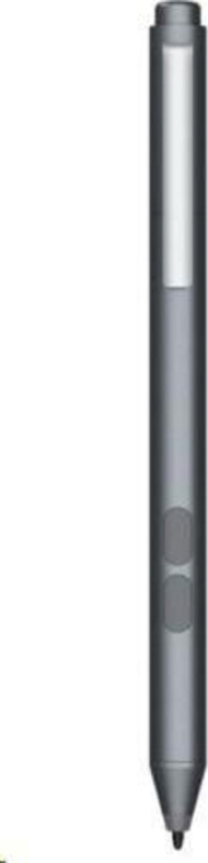 Laps HP Pen MPP 1.51, i zi