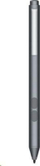 Laps HP Pen MPP 1.51, i zi