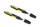 Set markera Stanley FatMax Xtreme 47-312, 2 copë, të zi