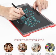 Tablet shkrimi T4, LCD 8.5", i kuq Tablet shkrimi T4, LCD 8.5", i kuq