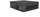 Mini kompjuter Intel NUC NUC11ATKC4, Intel Celeron N5105, 32GB RAM, Intel UHD Graphics, i hirtë