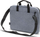 Çantë laptopi Dicota, 12-13.3", e hirtë