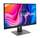Monitor ASUS ProArt PA278QV, 27", 2560 x 1440, Quad HD, 75 Hz, i zi