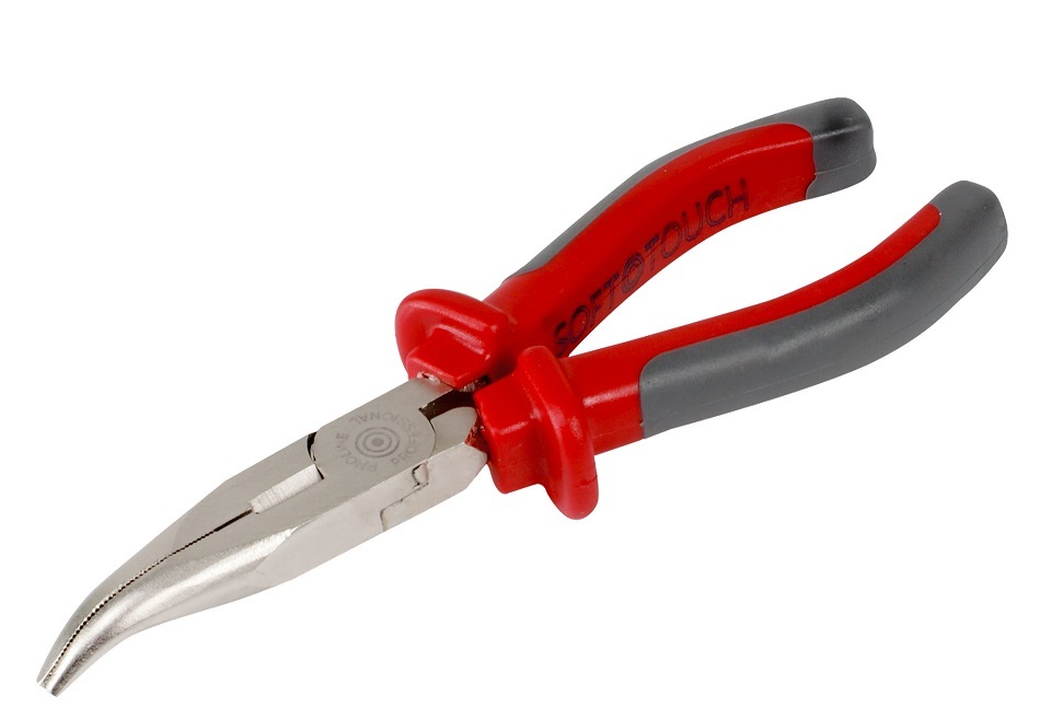 Dara PROLINE 160 mm 28721