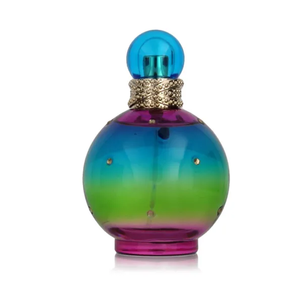 Eau De Toilette Britney Spears Festive Fantasy