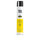 Sprej për fiksim flokësh Revlon Professional Pro You The Setter Extreme Hold, 500 ml