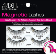 Qerpikë Ardell Professional Double 110, me magnet Qerpikë Ardell Professional Double 110, me magnet