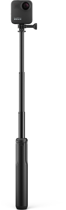 Tripod GoPro Max Grip