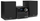 Mikrosistem Sharp XL-B517, i zi