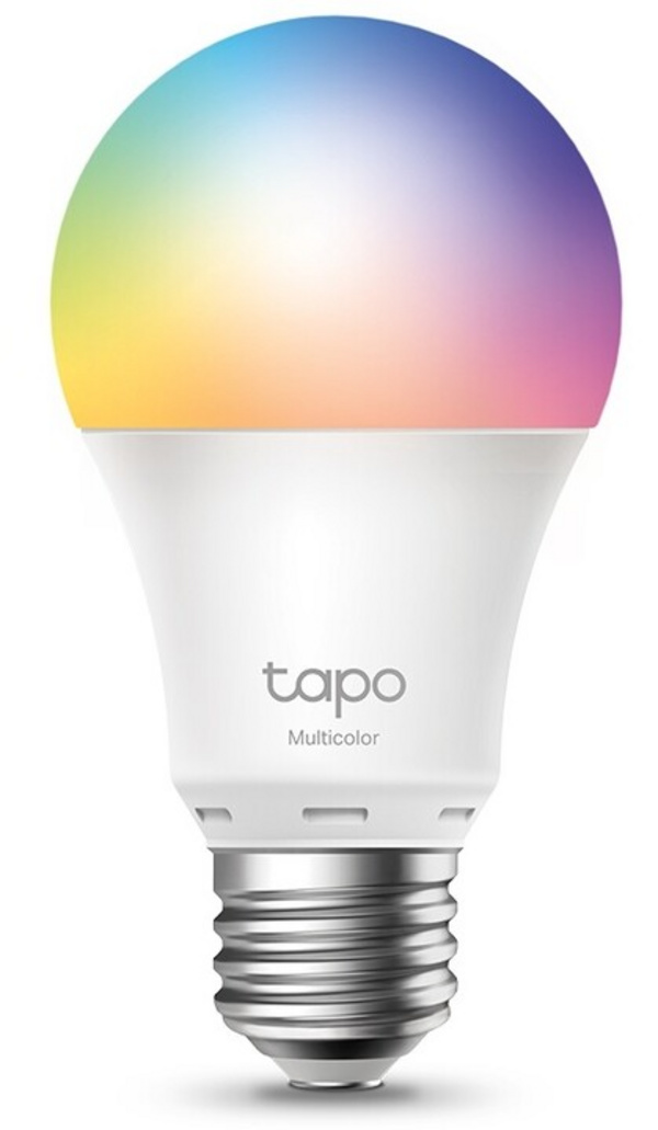 Poç TP-LINK Tapo L530E