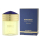 Eau De Parfum Boucheron Pour Homme