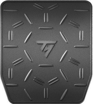 Set i mbulesave për pedale Thrustmaster T-LCM Rubber Grip, 3 copë