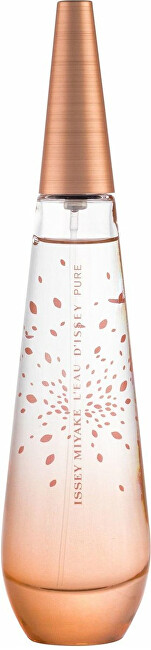 Eau de Toilette Issey Miyake L’Eau D’Issey Pure Petale De Nectar