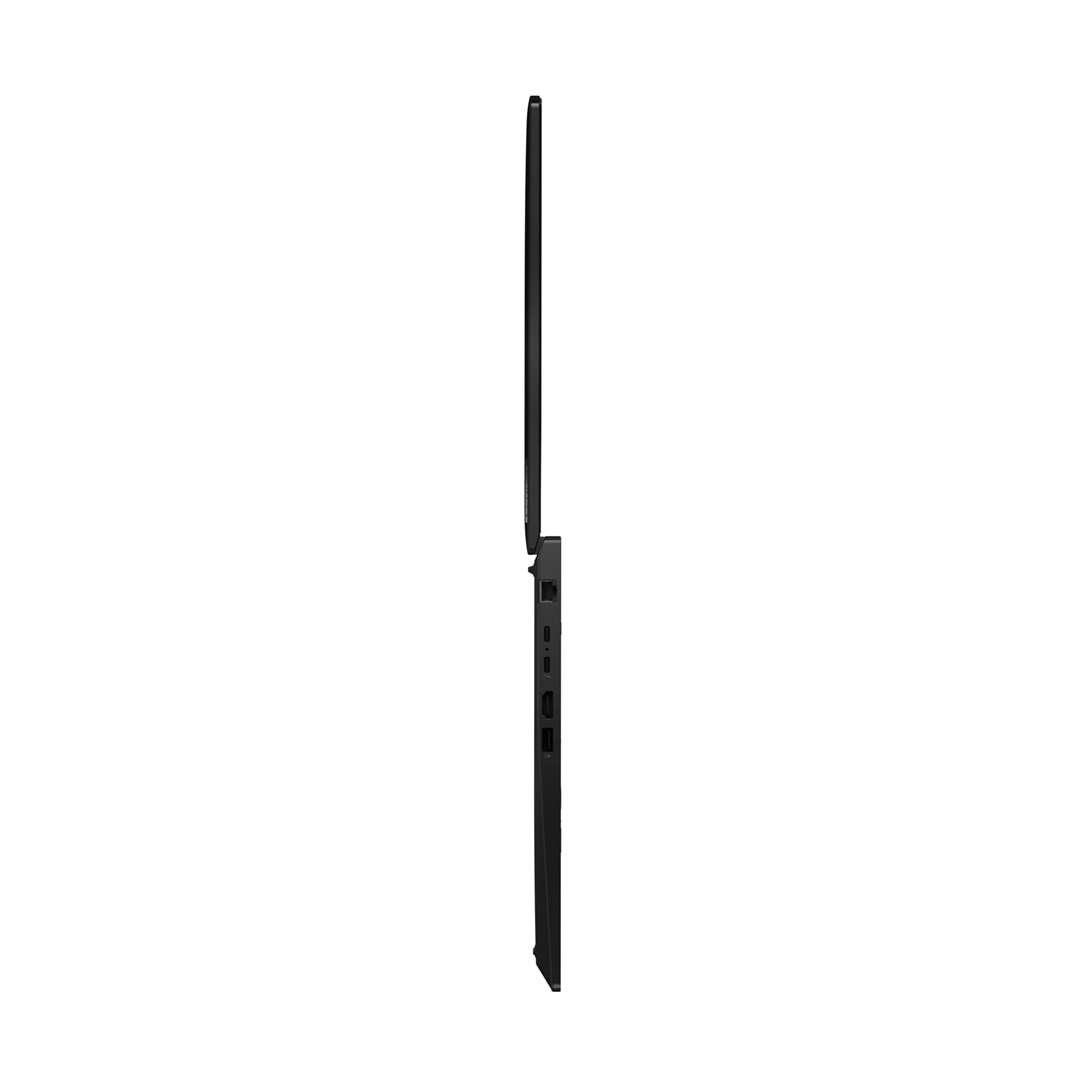 Laptop Lenovo ThinkPad L16, 16", Intel Core Ultra 7 155U, 16GB RAM, 512GB SSD, i zi