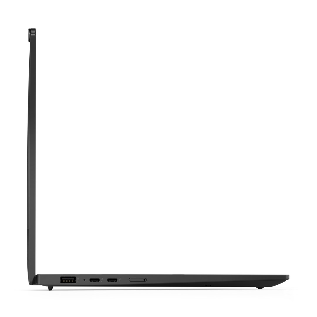 Laptop Lenovo ThinkPad X1, 14", Intel 155U, 16 GB RAM, 512 GB SSD, i zi