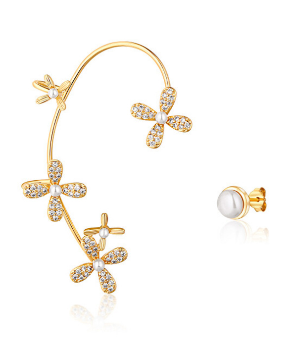 Vathë JwL Luxury Pearls JL0777