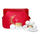 Set kremash Valmont Wishes of Beauty DetO2x, 45 ml + 15 ml + 6 x 10 ml 