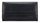 Kuletë Lagen Leather W-2025, e zezë