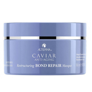 Maskë për flokë Alterna Caviar Anti-Aging, 161 g Maskë për flokë Alterna Caviar Anti-Aging, 161 g