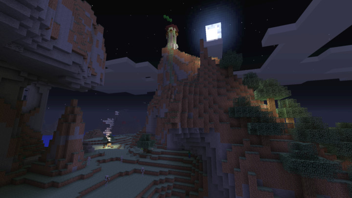 Minecraft - Xbox ONE