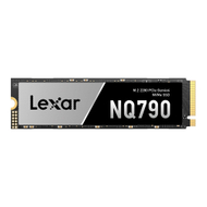 SSD disk Lexar LNQ790X001T-RNNNG, 1 TB, M.2 PCI Express 4.0 NVMe 3D TLC NAND SSD disk Lexar LNQ790X001T-RNNNG, 1 TB, M.2 PCI Express 4.0 NVMe 3D TLC NAND