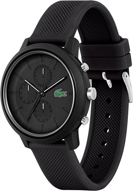 Orë dore Lacoste 12.12 Chrono 2011243