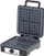 Toster për Waffle Adler AD 3049, 1800W, i zi