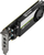 Kartelë grafike PNY Quadro T400 4GB GDDR6