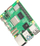 Mini PC RASPBERRY Pi 5, 4GB