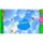 Videolojë New Super Mario Bros. U Deluxe (SWITCH)